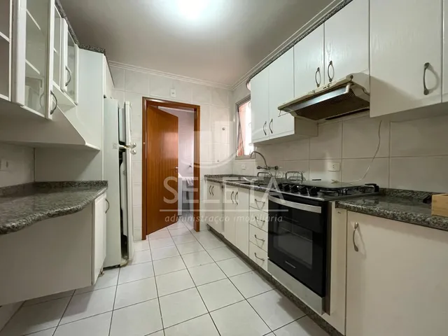Imagem 9: Apartamento para locação, CENTRO, CASCAVEL - PR