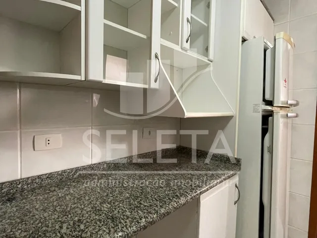Imagem 12: Apartamento para locação, CENTRO, CASCAVEL - PR