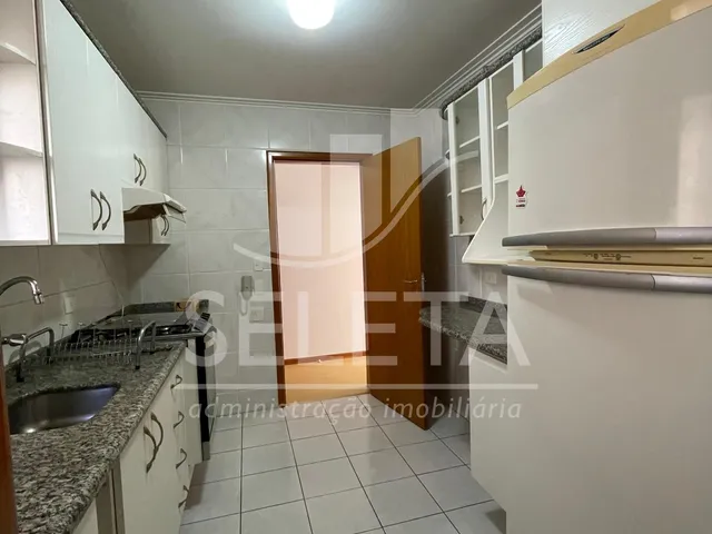 Imagem 14: Apartamento para locação, CENTRO, CASCAVEL - PR