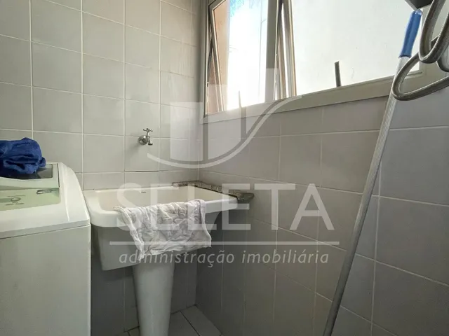 Imagem 11: Apartamento para locação, CENTRO, CASCAVEL - PR