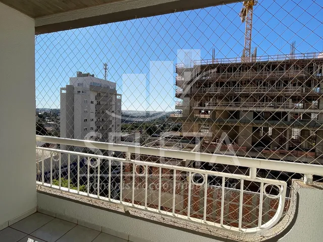 Imagem 15: Apartamento para locação, CENTRO, CASCAVEL - PR