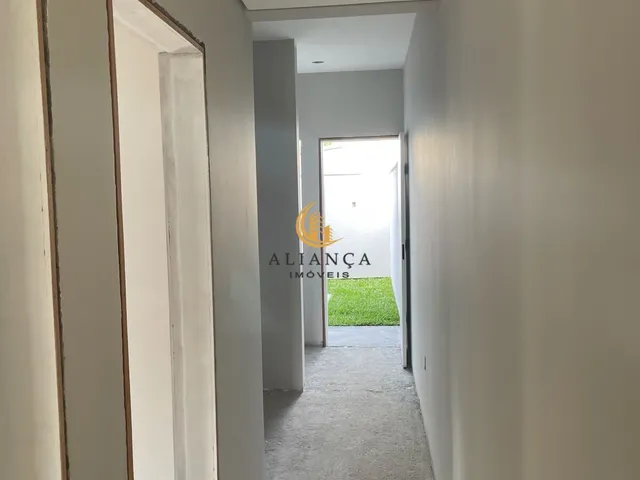 Imagem 2: Casa em Bela Vista, Palhoça/SC