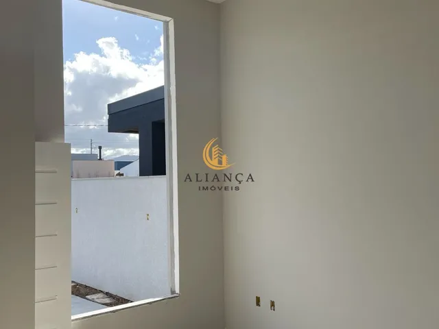 Imagem 4: Casa em Bela Vista, Palhoça/SC