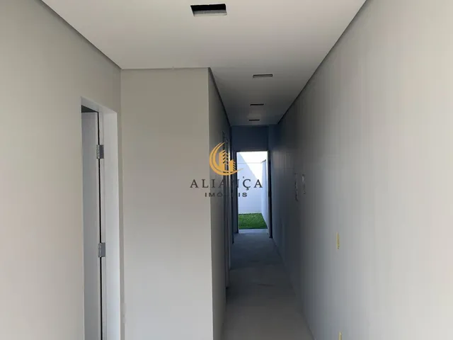 Imagem 3: Casa em Bela Vista, Palhoça/SC