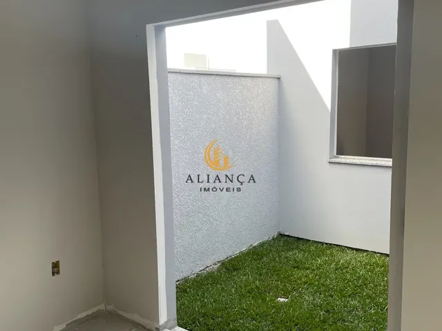 Imagem 5: Casa em Bela Vista, Palhoça/SC