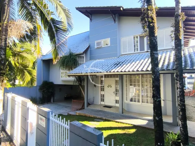 Imagem: CASA - JOINVILLE