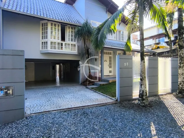 Imagem 2: CASA - JOINVILLE