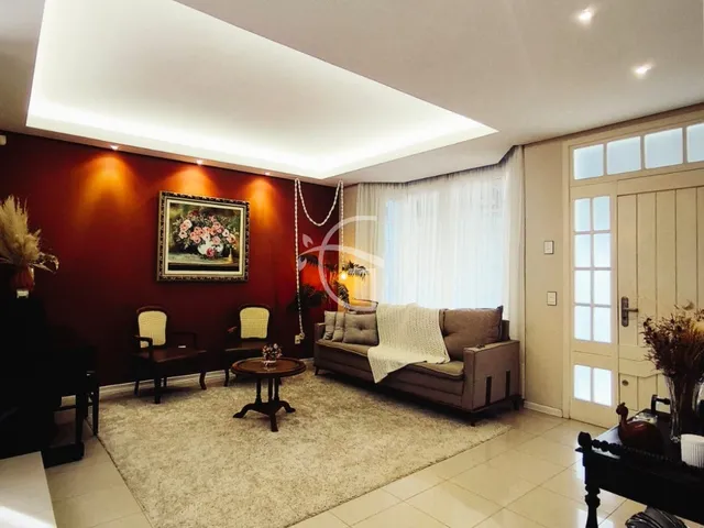 Imagem 9: CASA - JOINVILLE