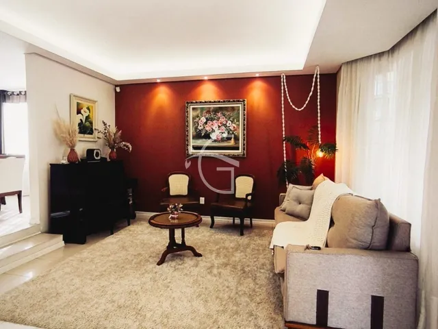 Imagem 13: CASA - JOINVILLE
