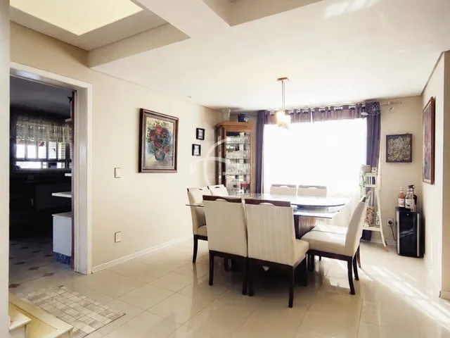 Imagem 11: CASA - JOINVILLE