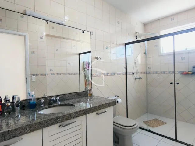 Imagem 10: CASA - JOINVILLE