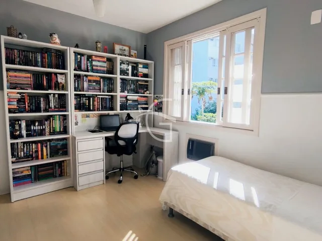 Imagem 6: CASA - JOINVILLE