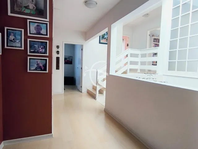 Imagem 15: CASA - JOINVILLE