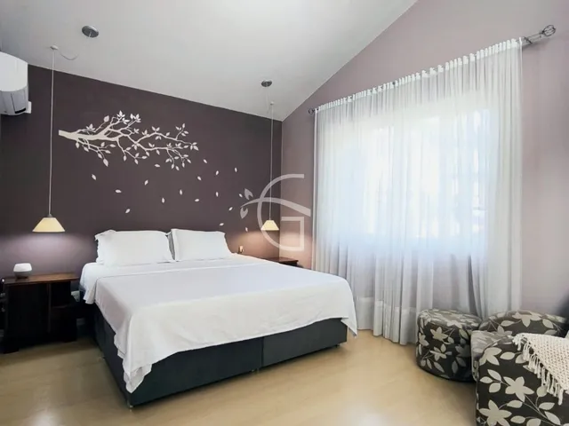 Imagem 8: CASA - JOINVILLE