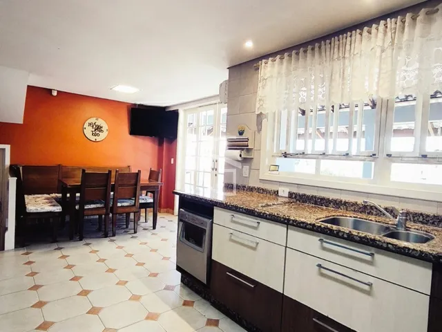 Imagem 4: CASA - JOINVILLE