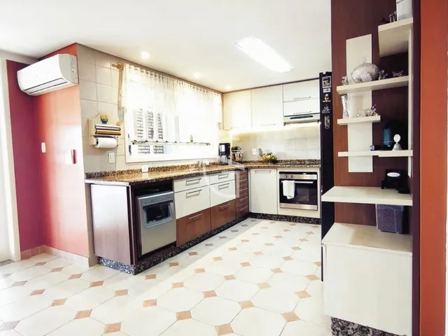 Imagem 5: CASA - JOINVILLE