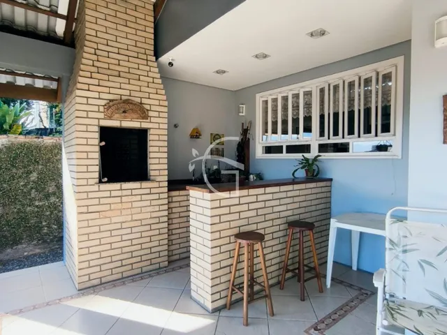 Imagem 3: CASA - JOINVILLE