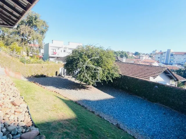 Imagem 14: CASA - JOINVILLE