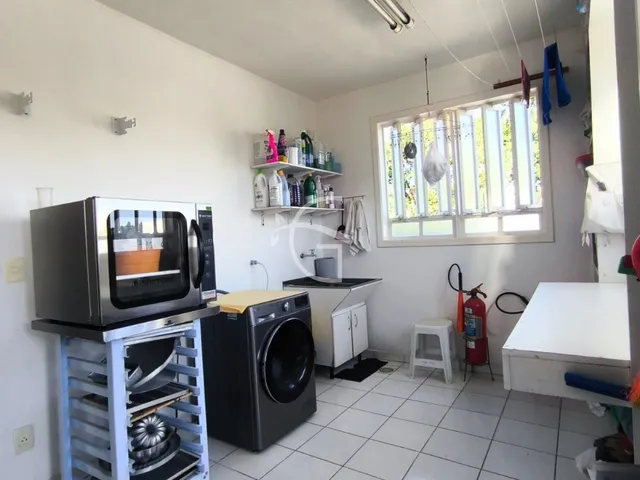 Imagem 16: CASA - JOINVILLE