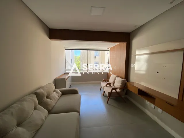 Imagem 14: COSTA AZUL CONDOMÍNIO LUIZ GUILHERME GUIMARÃES 87m² 3/4 1 SUÍTE 1 VAGA