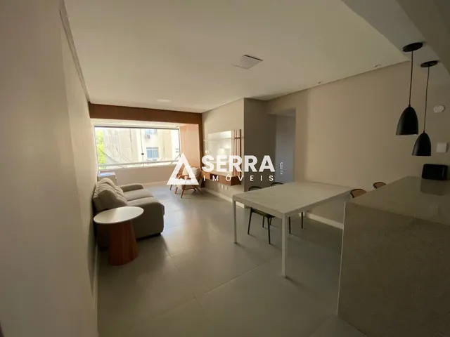 Imagem 7: COSTA AZUL CONDOMÍNIO LUIZ GUILHERME GUIMARÃES 87m² 3/4 1 SUÍTE 1 VAGA