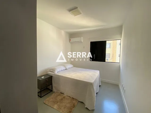 Imagem 6: COSTA AZUL CONDOMÍNIO LUIZ GUILHERME GUIMARÃES 87m² 3/4 1 SUÍTE 1 VAGA