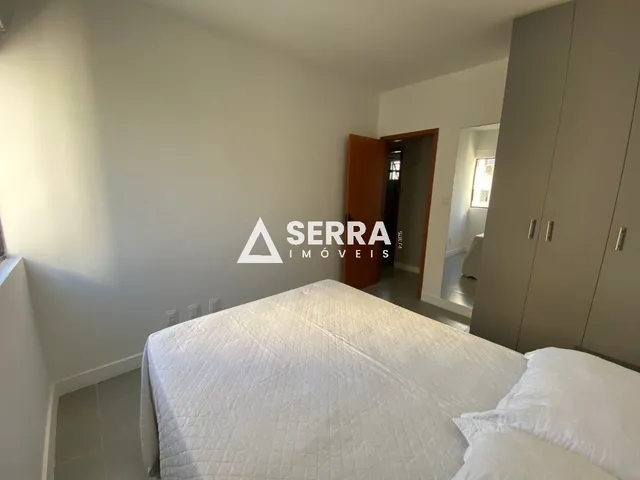 Imagem 16: COSTA AZUL CONDOMÍNIO LUIZ GUILHERME GUIMARÃES 87m² 3/4 1 SUÍTE 1 VAGA
