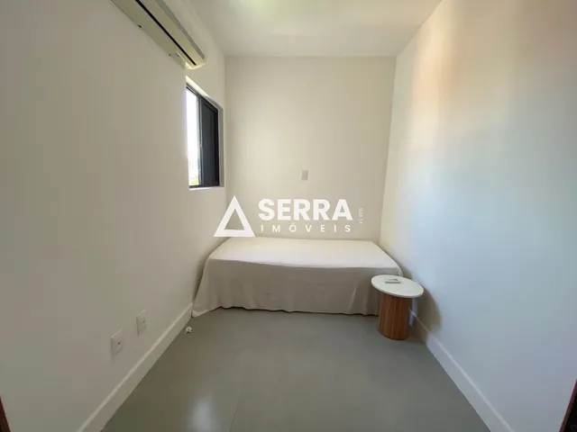 Imagem 8: COSTA AZUL CONDOMÍNIO LUIZ GUILHERME GUIMARÃES 87m² 3/4 1 SUÍTE 1 VAGA