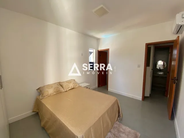 Imagem 3: COSTA AZUL CONDOMÍNIO LUIZ GUILHERME GUIMARÃES 87m² 3/4 1 SUÍTE 1 VAGA