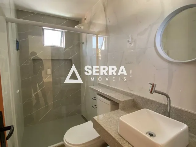 Imagem 13: COSTA AZUL CONDOMÍNIO LUIZ GUILHERME GUIMARÃES 87m² 3/4 1 SUÍTE 1 VAGA