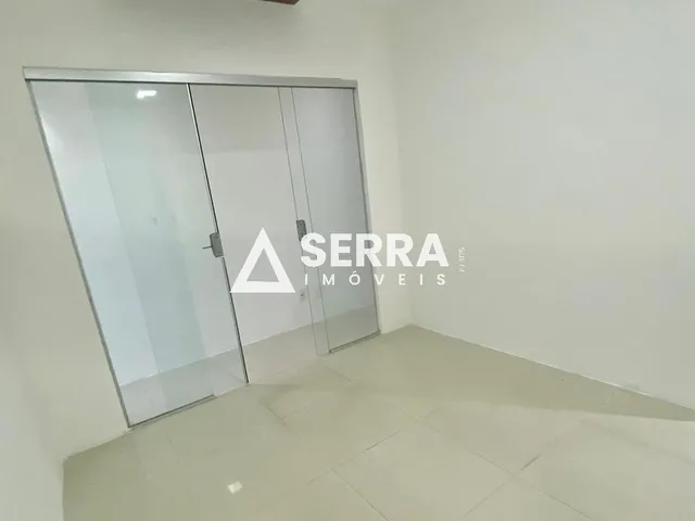 Imagem 6: CAMINHO DAS ÁRVORES | CEO SALVADOR SHOPPING | 33m² | SALA COMERCIAL