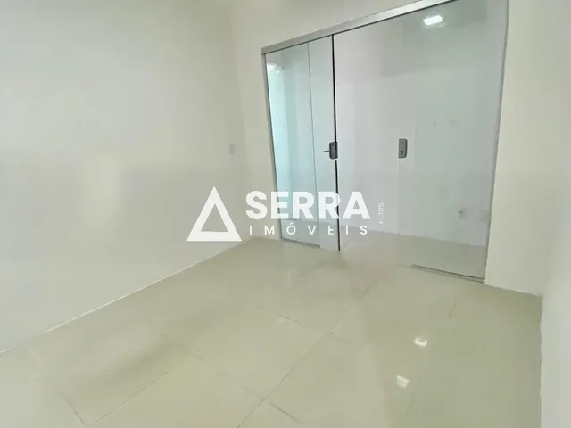 Imagem 4: CAMINHO DAS ÁRVORES | CEO SALVADOR SHOPPING | 33m² | SALA COMERCIAL
