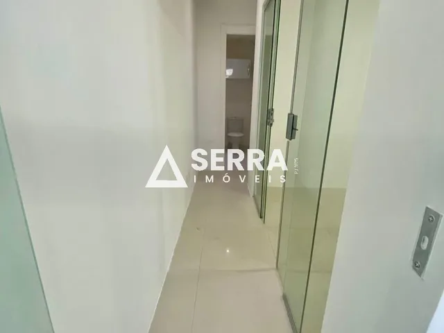 Imagem 3: CAMINHO DAS ÁRVORES | CEO SALVADOR SHOPPING | 33m² | SALA COMERCIAL