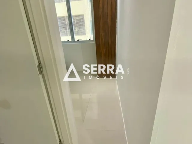 Imagem 5: CAMINHO DAS ÁRVORES | CEO SALVADOR SHOPPING | 33m² | SALA COMERCIAL