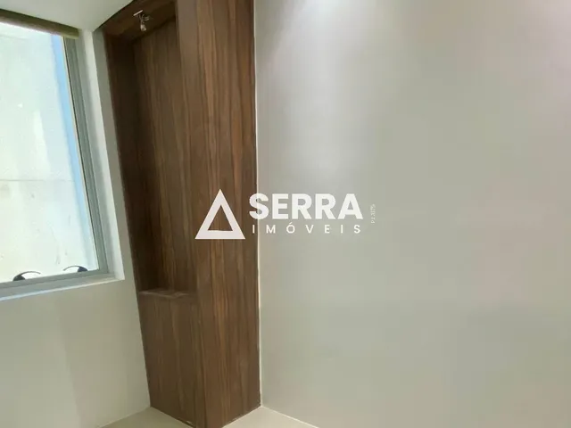 Imagem 10: CAMINHO DAS ÁRVORES | CEO SALVADOR SHOPPING | 33m² | SALA COMERCIAL
