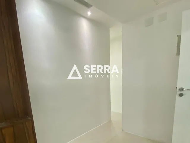 Imagem 8: CAMINHO DAS ÁRVORES | CEO SALVADOR SHOPPING | 33m² | SALA COMERCIAL