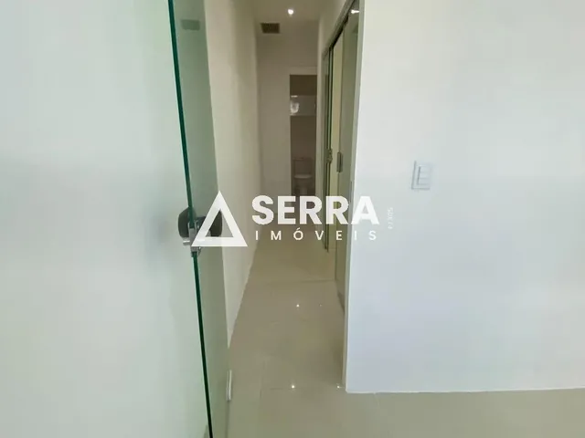 Imagem 12: CAMINHO DAS ÁRVORES | CEO SALVADOR SHOPPING | 33m² | SALA COMERCIAL