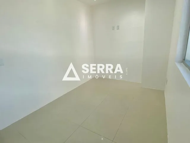 Imagem 2: CAMINHO DAS ÁRVORES | CEO SALVADOR SHOPPING | 33m² | SALA COMERCIAL