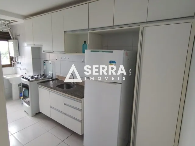 Imagem 5: PATAMARES | BRISAS RESIDENCIAL CLUBE | 68m² | 2/4 | 1 Suíte
