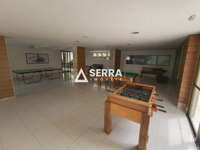Imagem 13: PATAMARES | BRISAS RESIDENCIAL CLUBE | 68m² | 2/4 | 1 Suíte