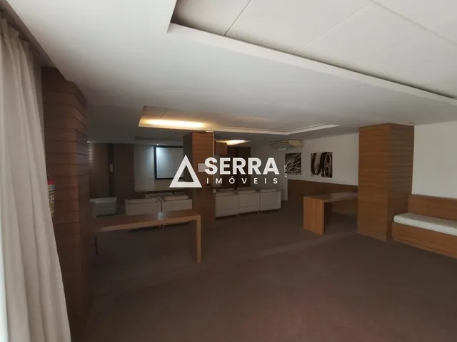 Imagem 3: PATAMARES | BRISAS RESIDENCIAL CLUBE | 68m² | 2/4 | 1 Suíte