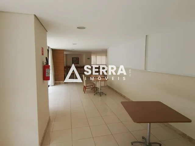 Imagem 9: PATAMARES | BRISAS RESIDENCIAL CLUBE | 68m² | 2/4 | 1 Suíte