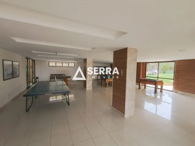Imagem 6: PATAMARES | BRISAS RESIDENCIAL CLUBE | 68m² | 2/4 | 1 Suíte