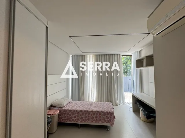 Imagem 11: ENCONTRO DAS ÁGUAS | CASA TÉRREA | 920m² | 6 Suítes
