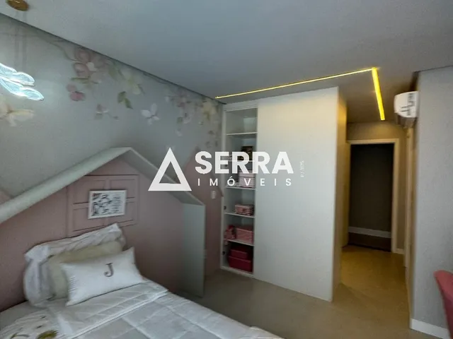 Imagem 12: ENCONTRO DAS ÁGUAS | CASA TÉRREA | 920m² | 6 Suítes