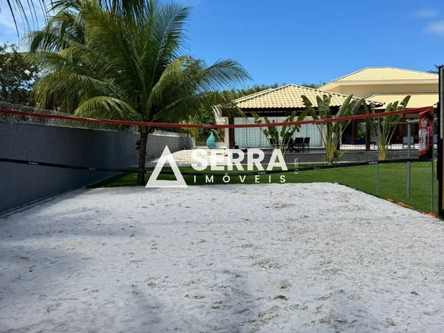 Imagem 7: ENCONTRO DAS ÁGUAS | CASA TÉRREA | 920m² | 6 Suítes