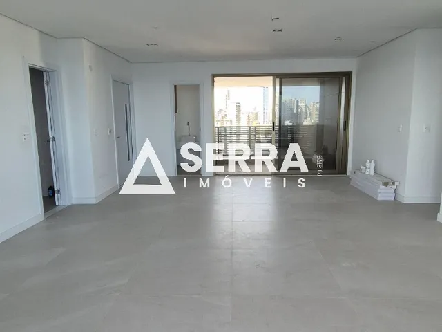 Imagem 15: BARRA | MORRO IPIRANGA RESIDENCE | 209m² | 4 Suítes