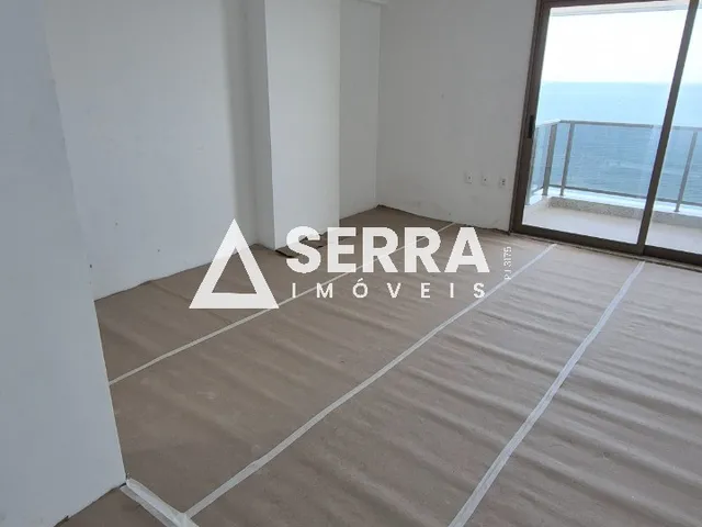 Imagem 10: BARRA | MORRO IPIRANGA RESIDENCE | 209m² | 4 Suítes