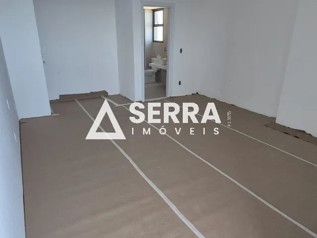 Imagem 2: BARRA | MORRO IPIRANGA RESIDENCE | 209m² | 4 Suítes