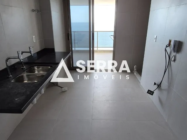 Imagem 4: BARRA | MORRO IPIRANGA RESIDENCE | 209m² | 4 Suítes